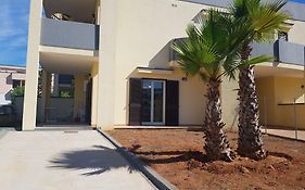 Residence Ionian Gallipoli